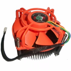 Heatsink LGA 775 Scorpio King