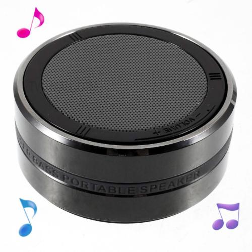 Heavy Subwoofer Bluetooth Speaker X1