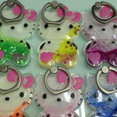 Glitter - Membeli Glitter Harga Terbaik di Indonesia  www 