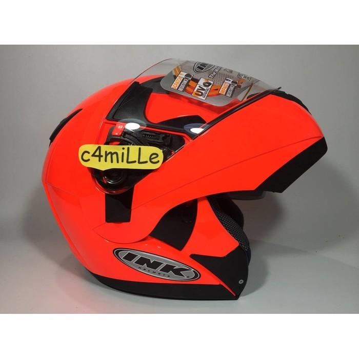 kyt helm rrx modular flip up solid daftar harga terbaru kyt helm rrx modular flip up solid daftar harga terbaru