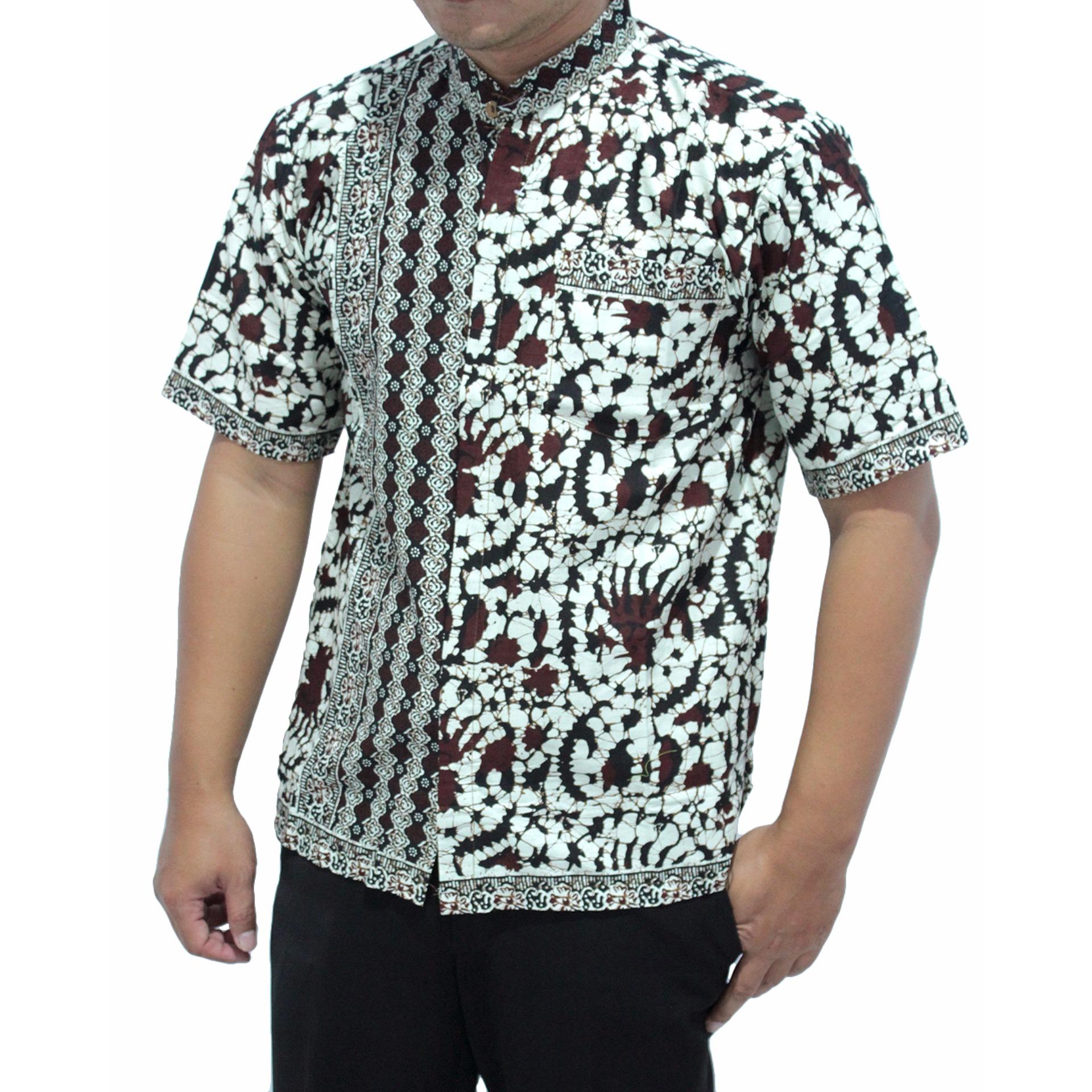 Hem Exclusive 1198 Koko