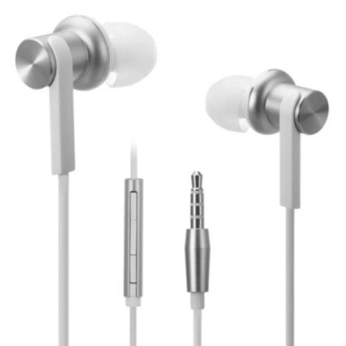 headset xiaomi piston 7