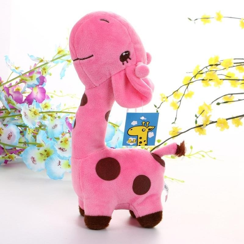 13 cm Dengan Bulu Kelinci Imut Kelinci Mini Keychain Pasangan Mainan Tas Boneka Biru Tua.