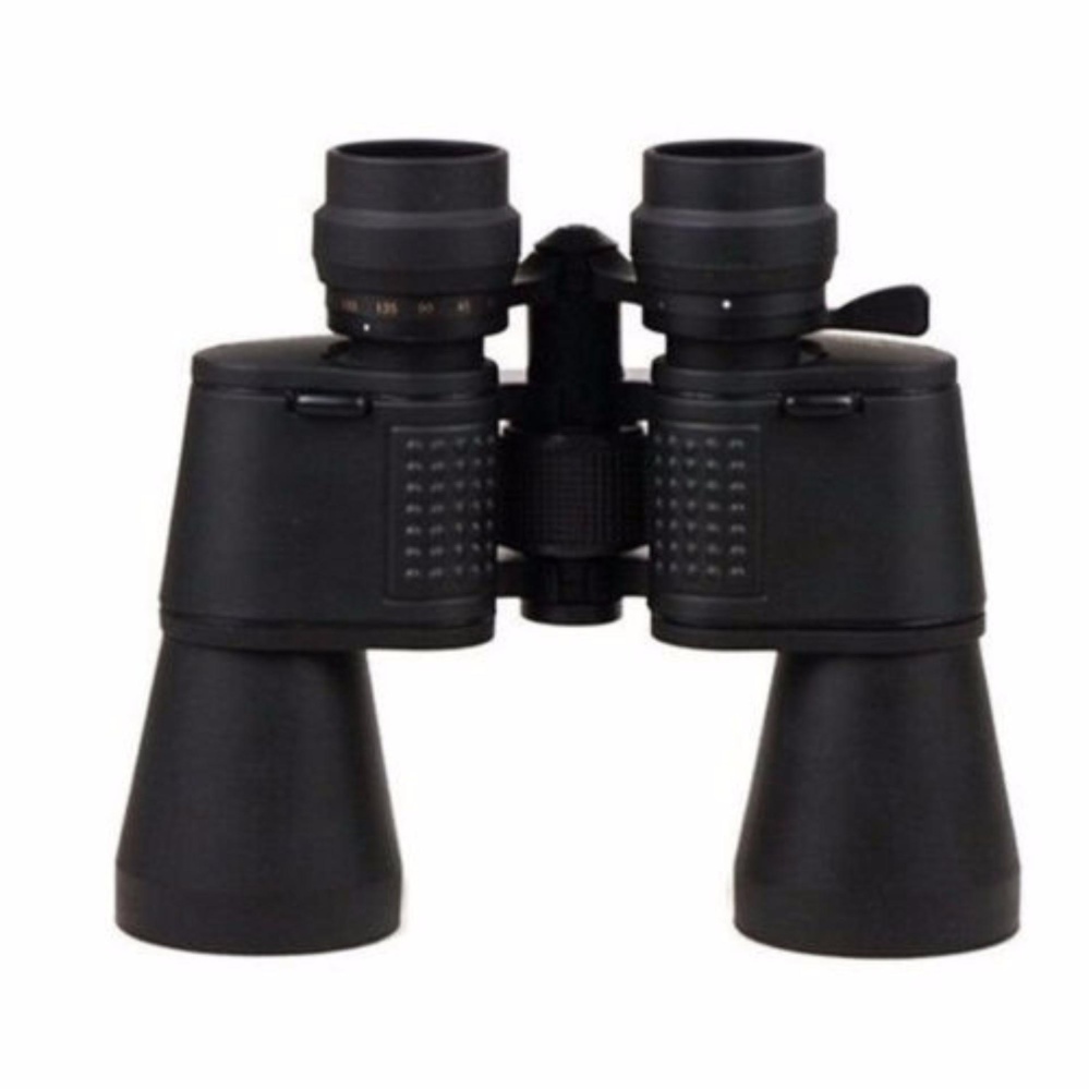 High Power HD Night Vision 10-180X100 Binoculars Telescope Lensa Objektif Sakura-Internasional