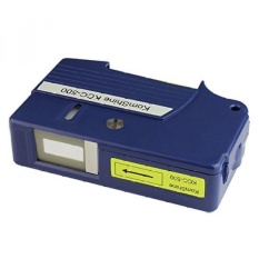 High quality Optical Connector Cleaner, RISEPRO Fiber Optic Connector Cleaner SC,FC,ST,MU,LC,MPO,MTRJ (KCC-500B)borana