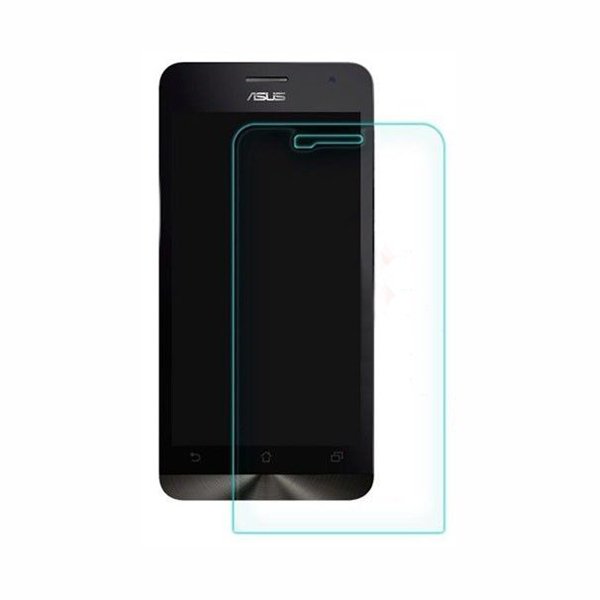 High Quality Tempered Glass Blue Light Cut Asus Zenfone 4S - Anti Scratch 9H