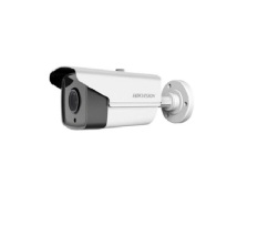 HIKVISION 1080P IR EXIR Kamera cctv 2 MP HDTVI