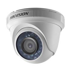 Hikvision Medusa Cam THD DS-2CE56D0T-IRPF 2.0MP 4 in 1 3,6mm Dome