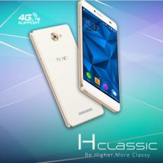 ... Leather Case / Sarung HP. Source · Ume Hisense F30 Pureshot Flipshell Flip Cover Hisense F30 Sarung ... - Isi Paku