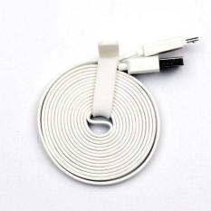 Hippo JAVA MICRO USB 180 cm kabel data charger xiaomi samsung Asus bb