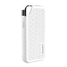 Hippo Power Bank Bronz 15000 mAh Simple Pack