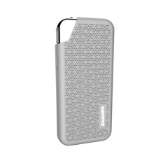 Hippo Power Bank Bronz X 12500 mAh