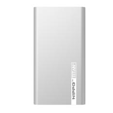 Hippo Power Bank Titan 12000 mAh Simple Pack