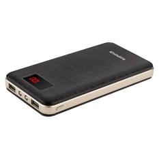 Hippo Power Bank Viure 20000 mAh Simple Pack