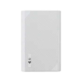 Hippo Power Bank Faro 15000mah Simple Pack Putih Daftar Harga Source · Hippo Powerbank Ilo F1