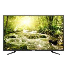 Hisense 32