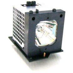 Hitachi 50V720 120 Watt-Intl