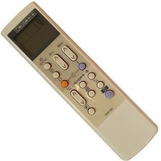 HITACHI AC Remote Control RAR-35Z RAR-22Z RAR-24Z RAR-21Z