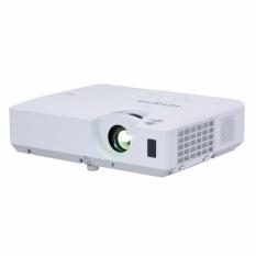 Hitachi CP-ED27X Projector
