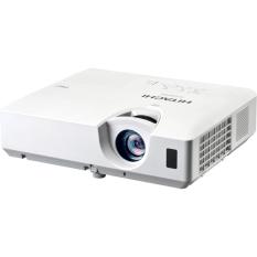 Hitachi CP-X3041WN Proyektor