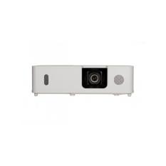 Hitachi CP-X5550 Projector