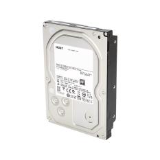 Hitachi HGST Ultrastar 7K6000 SATA 4TB 7200RPM SATA 6.0Gbps 0F23005 Harddisk