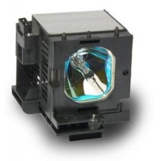 Hitachi UX25951 120 Watt-Intl