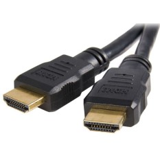 HKS Mix Data Full HD 5m HDMI Cable V1.4 Support 3D - intl