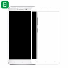 HMC Asus Zenfone 3 Max 5.5