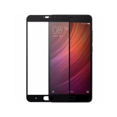 HMC Xiaomi Redmi Pro 5.5