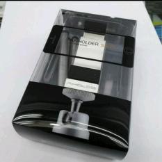 Holder AB Holder Meja Table Mini Tripod Untuk Selfie Foto Photo Poto