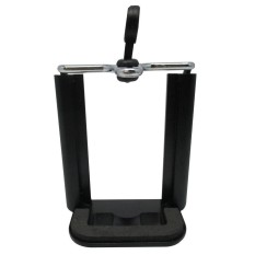 Holder HP Monopod Dan Tripod