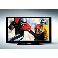 Home Theater Aksen Pencahayaan LED Backlight TV Normal Bright Cool White Kit: Direkomendasikan untuk TV Layar Datar Hingga 85 Terinspirasi LED-Intl