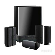 Speaker Harman Kardon Terbaik Lazada.co.id