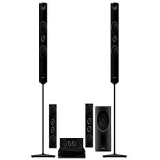 Home Theater Sharp HT-CN1203DA