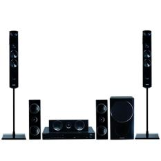 Home Theatre HT-CN1203DA