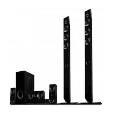 Home Theatre HT-CN312DVW