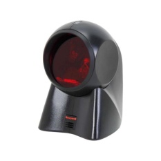 Honeywell Orbit 7120 USB Black (metrologic)
