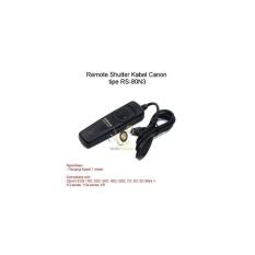 Hood Canon Ew-73b For Canon Ef-S 17-85mm F/4-5.6 Is Usm