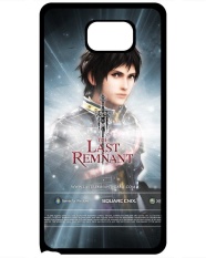 Hot 2401382ZB715745211NOTE5 Multidimensional Case Cover untuk Dimusnahkan) Sampai Ke Akar-akarnya Sehingga Habis Tanpa Bekas Samsung Galaxy Note 5 Case Amy Nightwing Game's Shop -Intl