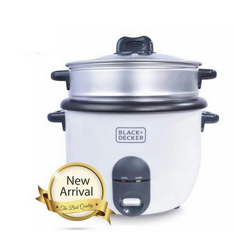 https://id-test-11.slatic.net/p/2/hot-deal-black-and-decker-rice-cooker-automatic-rc1860-b1-1234-06542426-e0a1f0d070c219f2550facb1498c1dd6.jpg