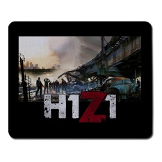 Hot Items Various Sizes H 1Zi Big Gaming Mouse Pad Rast Edge Mouse Speed Version Mousepad Mat For Lol Cs Dota 2 - intl