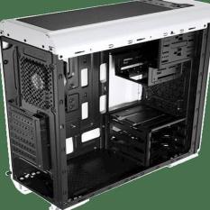 HOT SALE - AEROCOOL AERO-500 WINDOW WHITE - SIDE WINDOW - INCLUDE 1
