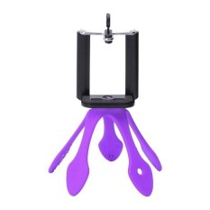 Seksi Penjualan Kamera Mini Tripod Portabel Penyangga Dukungan untuk iPhone 500 JCAM Sj4000 GoPro Olahraga Kamera-Internasional
