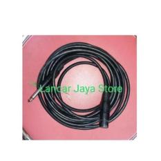 HOT SALE - KABEL MIC 5 METER