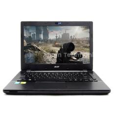 HOT SALE... Laptop Travelmate P246-MG-74UK BK Intel Core I7-4510U 8Jutaan