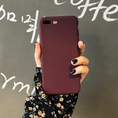 Com Merupakan E-commerce atau Pusat Belanja Online Terpercaya Dalam Menjual Panas Murah Case Ponsel Case untuk OPPO R7 Plus TPU Pelindung Pelindung Silikon Yang Lembut-Intl