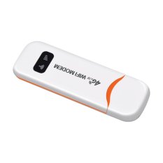 Hot Menjual 4g Modem Dongle-Intl