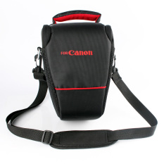 Case Casing Kamera Mode Panas untuk Canon Dslreos 1300D 1200D 1100D 760D 750D 700D 600D 650D 550D 60D 70D SX50 SX60 SX30 T5i T6i 100D (Internasional)