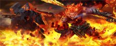 Hotsale Besar Ukuran 800*300*3mm Kecepatan Versi Mousepad Gamer Gaming Mousepad Play Mat Keyboard Pad untuk Razer Dota2 CS LoL Hadiah